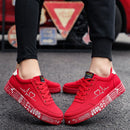 46ec8c0a24fda17c68dee1c3c2211ca2